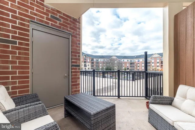 $355,000 | 207 Carson Terrace, Huntingdon Valley, PA 19006