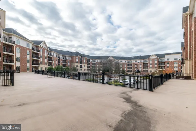 $355,000 | 207 Carson Terrace, Huntingdon Valley, PA 19006