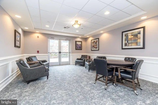 $355,000 | 207 Carson Terrace, Huntingdon Valley, PA 19006