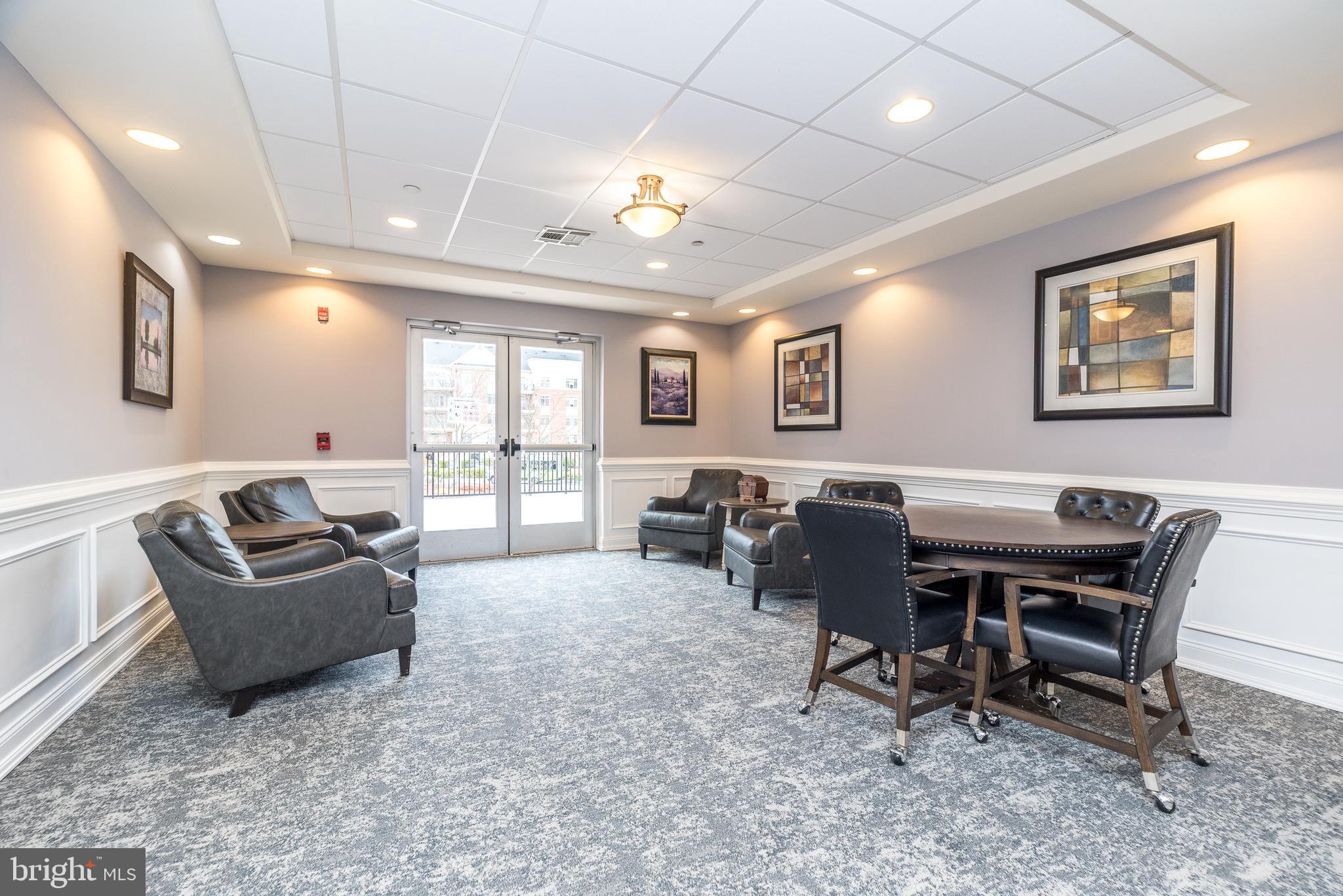 207 Carson Terrace Huntingdon Valley, PA 19006 - Photo 38 of 50 Not Pictured - Community Center