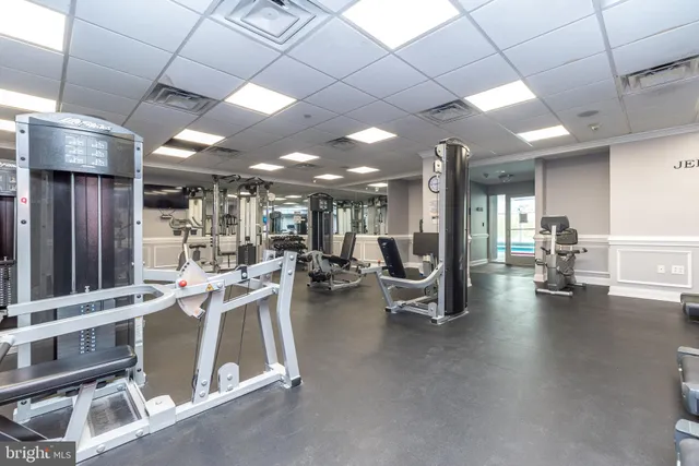 $355,000 | 207 Carson Terrace, Huntingdon Valley, PA 19006