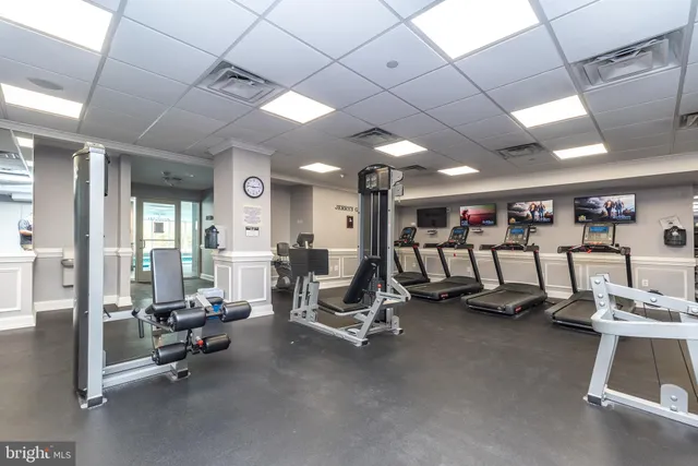 $355,000 | 207 Carson Terrace, Huntingdon Valley, PA 19006