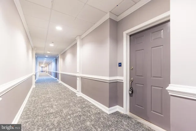 $355,000 | 207 Carson Terrace, Huntingdon Valley, PA 19006