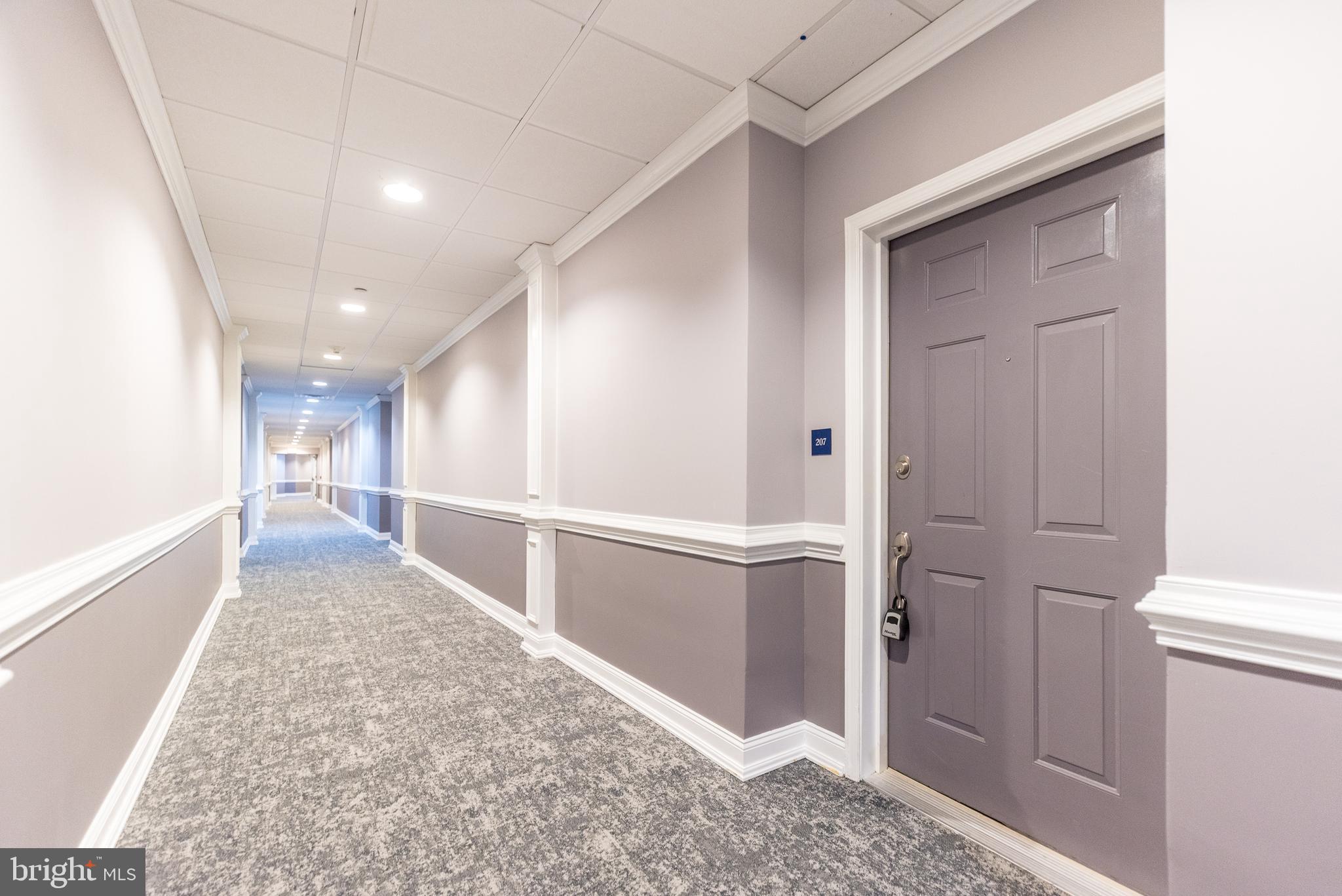 207 Carson Terrace Huntingdon Valley, PA 19006 - Photo 4 of 50