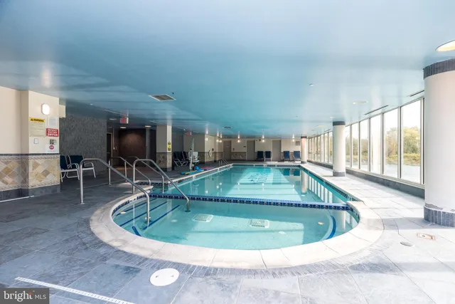 $355,000 | 207 Carson Terrace, Huntingdon Valley, PA 19006