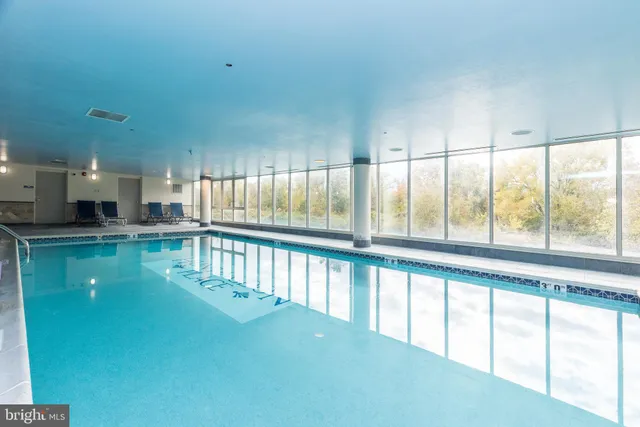 $355,000 | 207 Carson Terrace, Huntingdon Valley, PA 19006