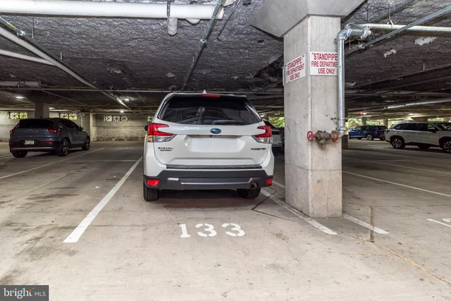 $355,000 | 207 Carson Terrace, Huntingdon Valley, PA 19006