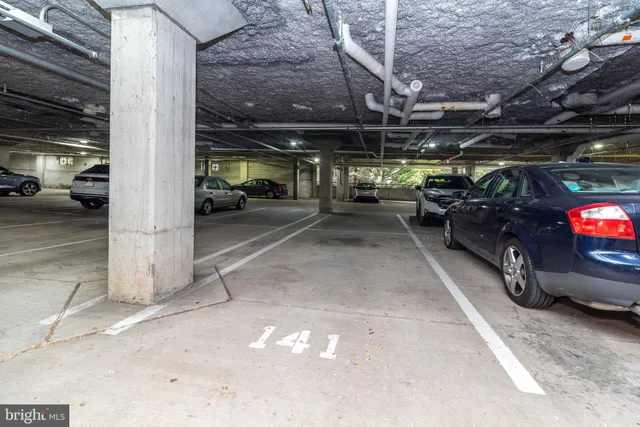 $355,000 | 207 Carson Terrace, Huntingdon Valley, PA 19006