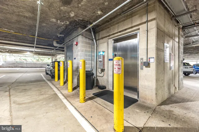 $355,000 | 207 Carson Terrace, Huntingdon Valley, PA 19006