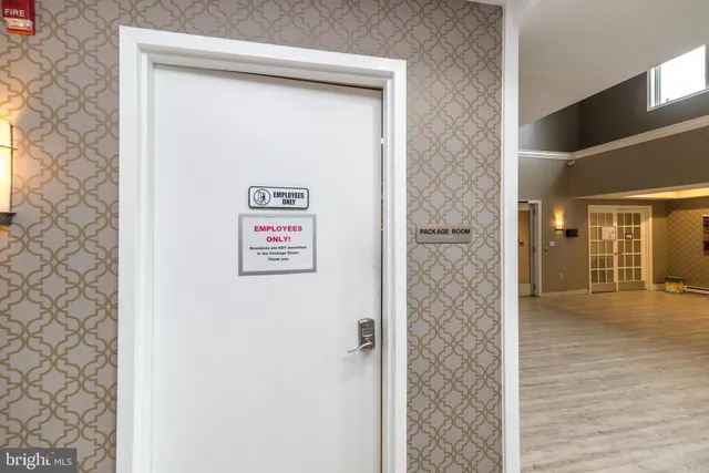 $355,000 | 207 Carson Terrace, Huntingdon Valley, PA 19006