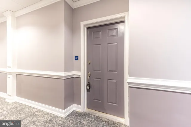 $355,000 | 207 Carson Terrace, Huntingdon Valley, PA 19006