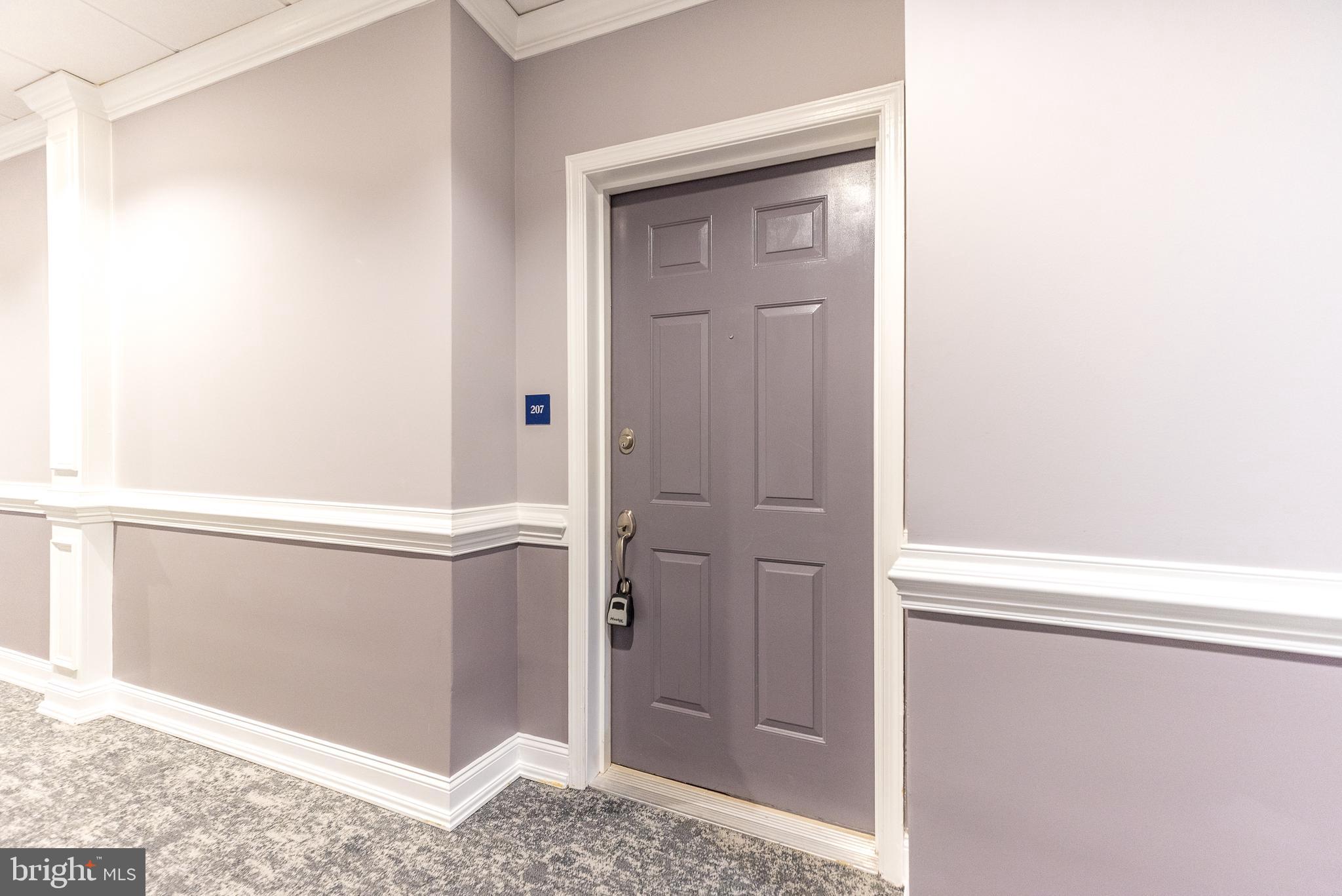 207 Carson Terrace Huntingdon Valley, PA 19006 - Photo 50 of 50