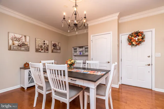 $355,000 | 207 Carson Terrace, Huntingdon Valley, PA 19006