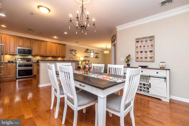 $355,000 | 207 Carson Terrace, Huntingdon Valley, PA 19006