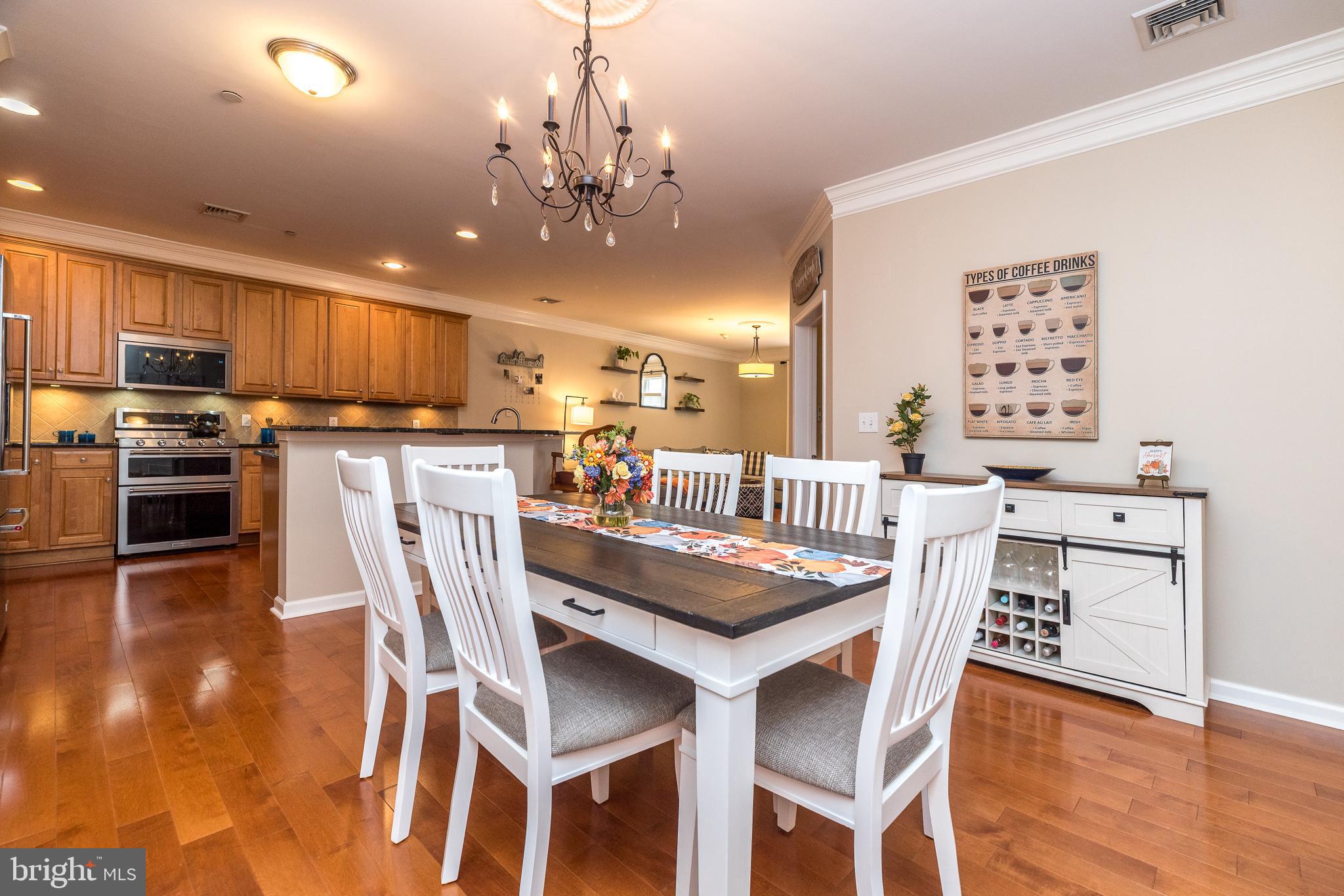 207 Carson Terrace Huntingdon Valley, PA 19006 - Photo 6 of 50