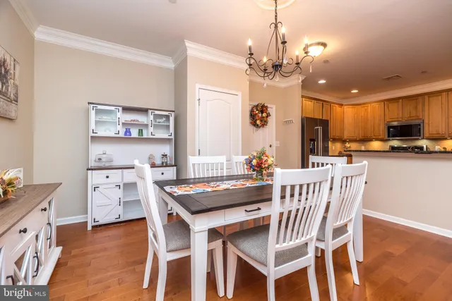 $355,000 | 207 Carson Terrace, Huntingdon Valley, PA 19006