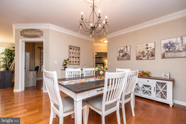 $355,000 | 207 Carson Terrace, Huntingdon Valley, PA 19006