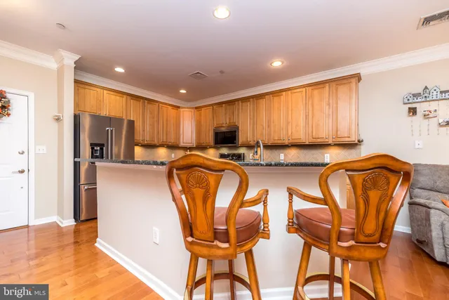 $355,000 | 207 Carson Terrace, Huntingdon Valley, PA 19006