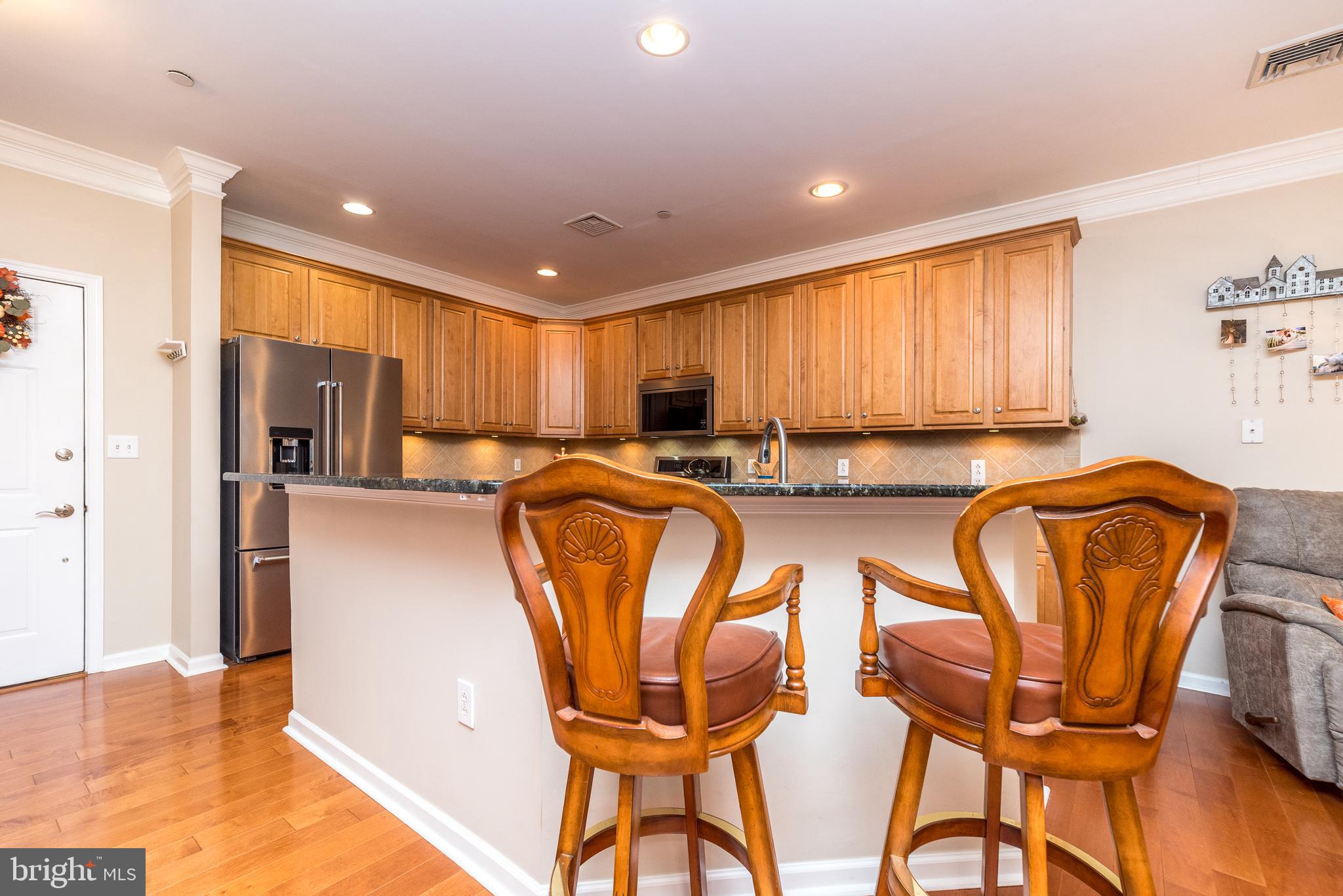 207 Carson Terrace Huntingdon Valley, PA 19006 - Photo 9 of 50