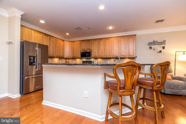 $355,000 | 207 Carson Terrace, Huntingdon Valley, PA 19006