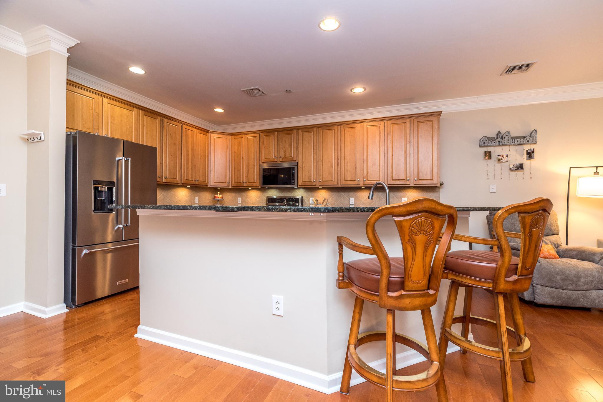 207 Carson Terrace Huntingdon Valley, PA 19006 - Photo 10 of 50