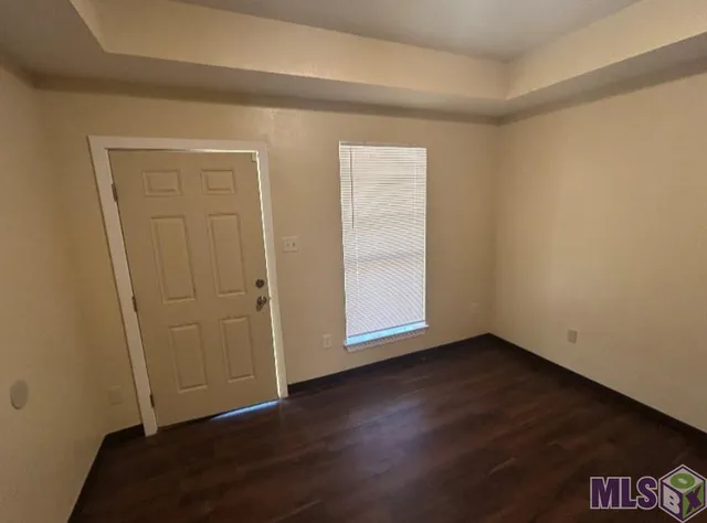 $1,000 | Undisclosed Address, Baton Rouge, LA 70807