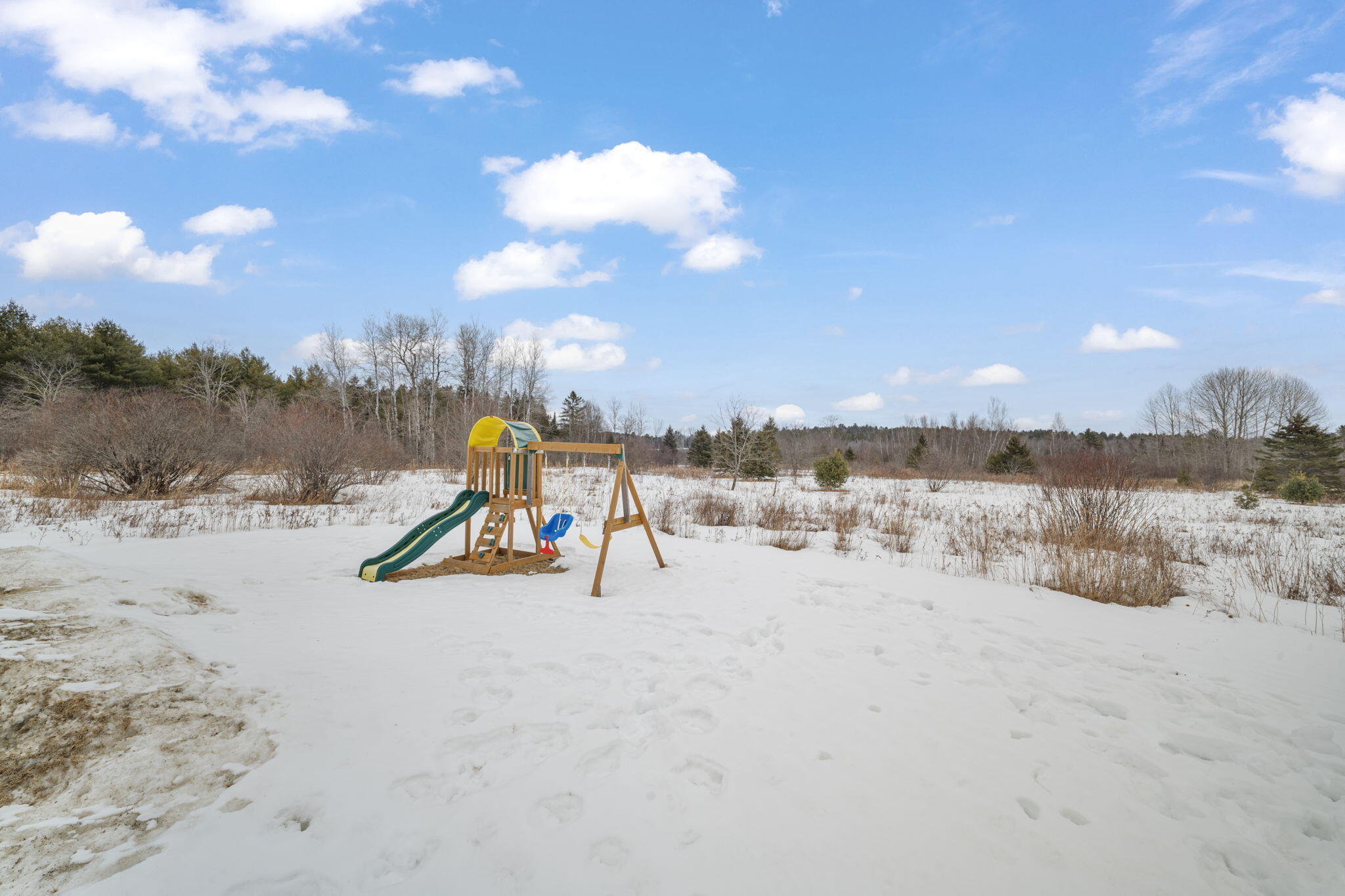291 Sawyer Road Hampden, ME 04444 - Photo 34 of 36 4-web-or-mls-DSC00069