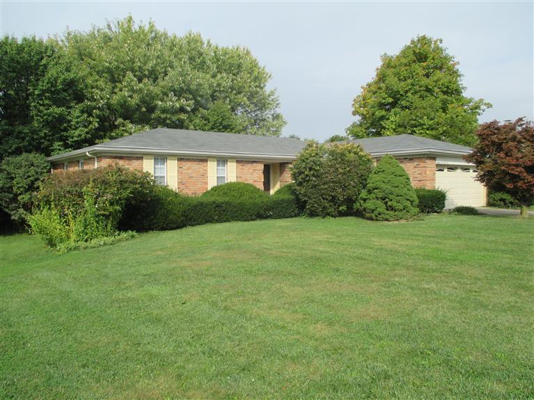 8545 Cox Road West Chester, OH 45069 - Photo 1 of 1 Gallery Image 1