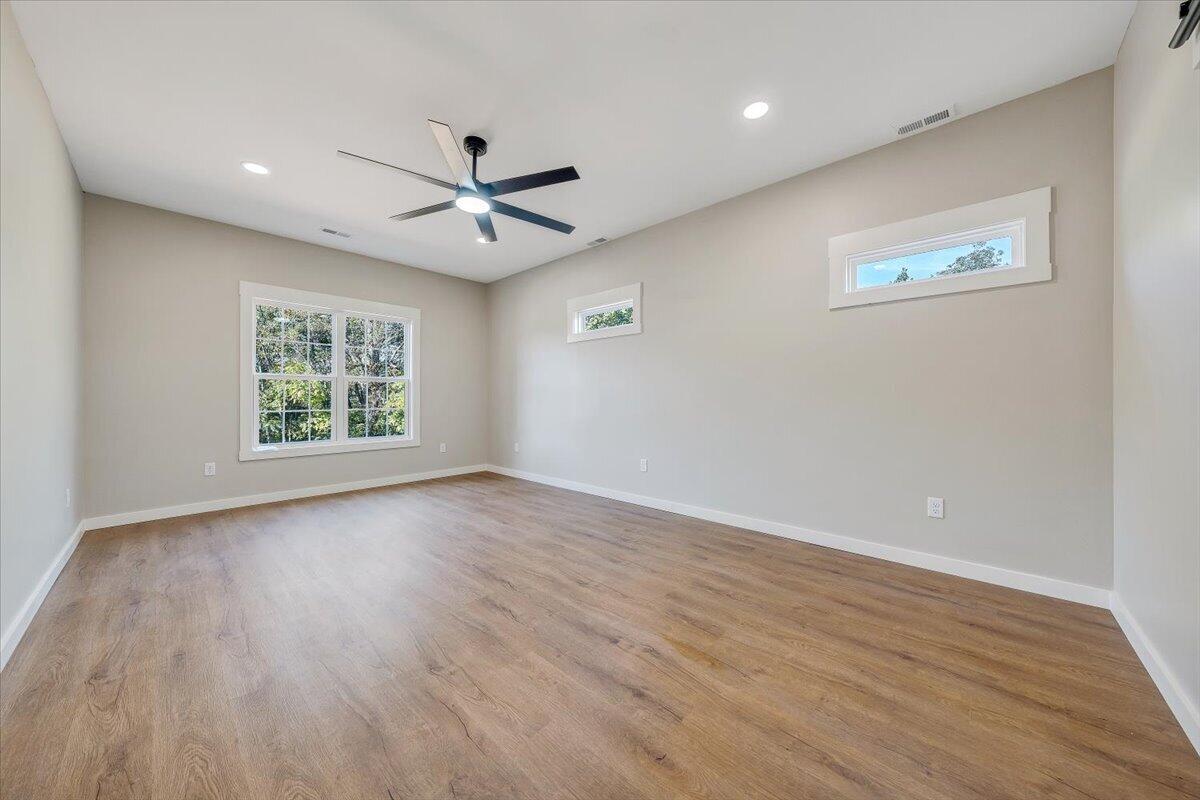 45 Summerfield Road Hardy, VA 24101 - Photo 19 of 44 19-MIB04939