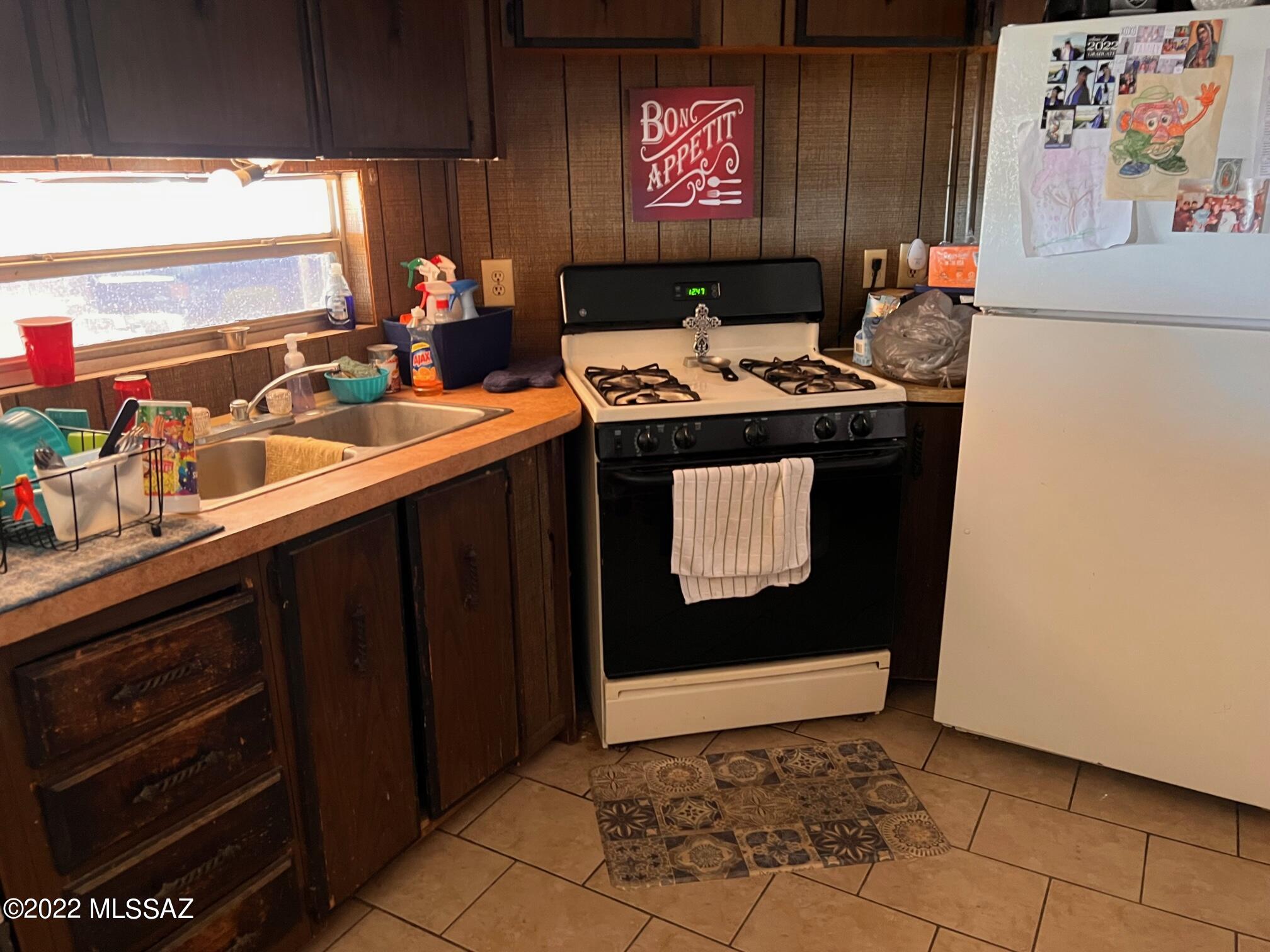 2752 West Milton Road Tucson, AZ 85746 - Photo 4 of 8 Gallery Image 4