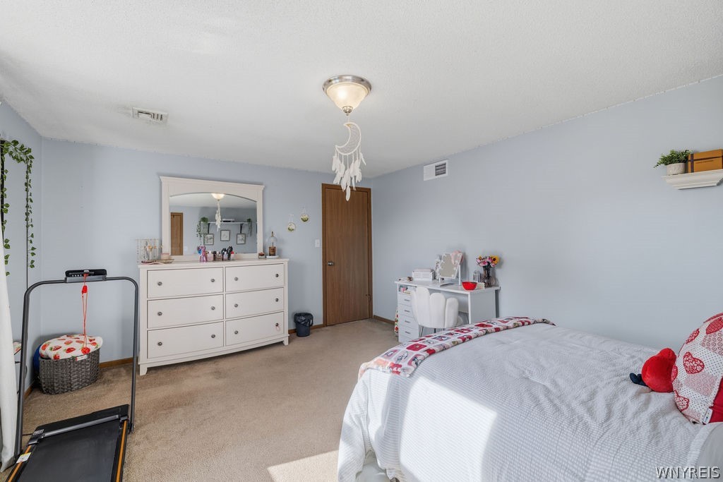 6922 Walmore Road Wheatfield, NY 14304 - Photo 24 of 42