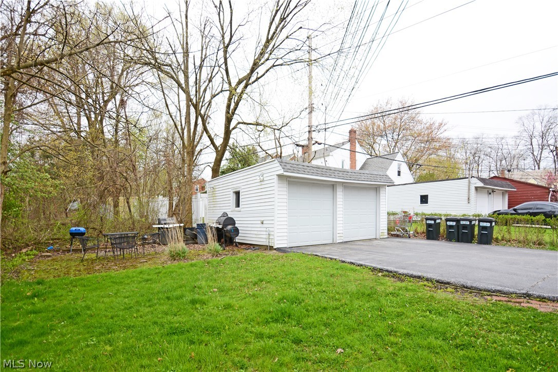 14330 Cedar Road Cleveland, OH 44118 - Photo 5 of 16