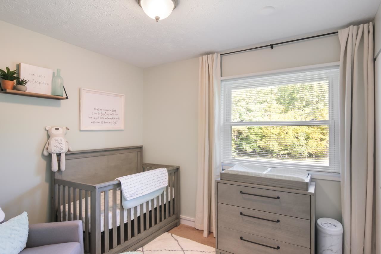 3178 Prouty Road Traverse City, MI 49686 - Photo 17 of 26 1894083-16.JPG