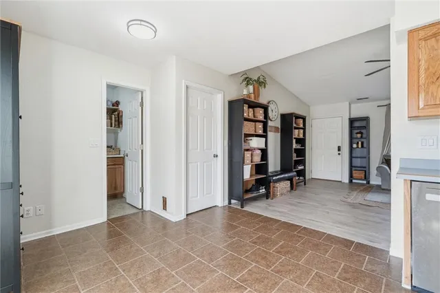 $225,000 | 1203 Southeast 125th Road, Knob Noster, MO 65336