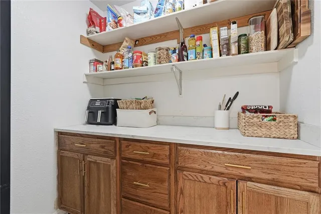 $225,000 | 1203 Southeast 125th Road, Knob Noster, MO 65336