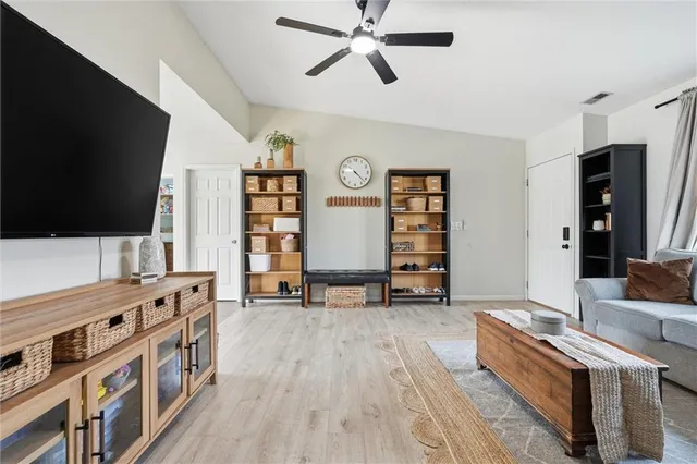 $225,000 | 1203 Southeast 125th Road, Knob Noster, MO 65336