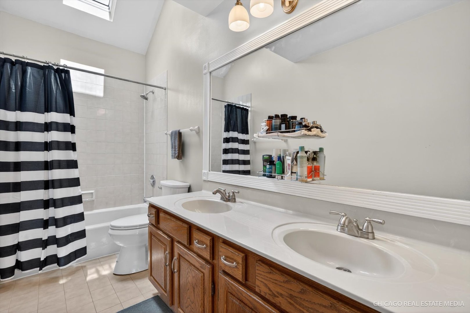 676 Old Westbury Road Crystal Lake, IL 60012 - Photo 40 of 67 Gallery Image 40
