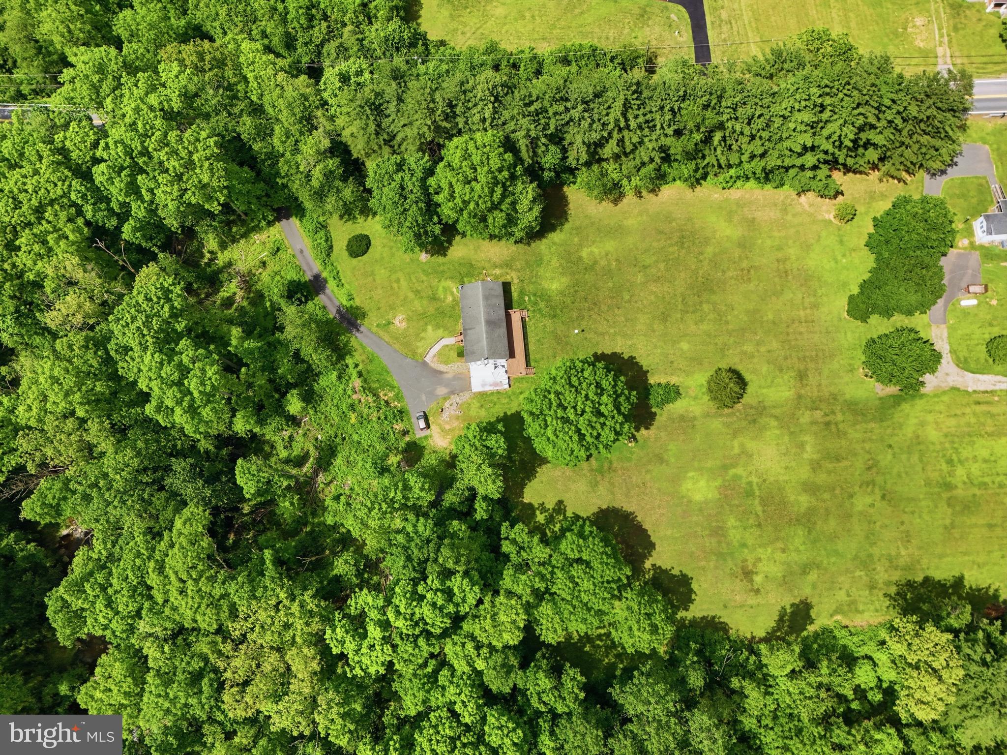 1809 Harkins Road Pylesville, MD 21132 - Photo 46 of 53