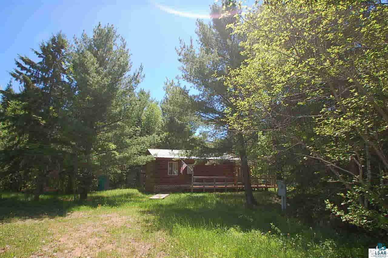 33945 Blueberry Road Bayfield, WI 54814 - Photo 1 of 13 Gallery Image 1