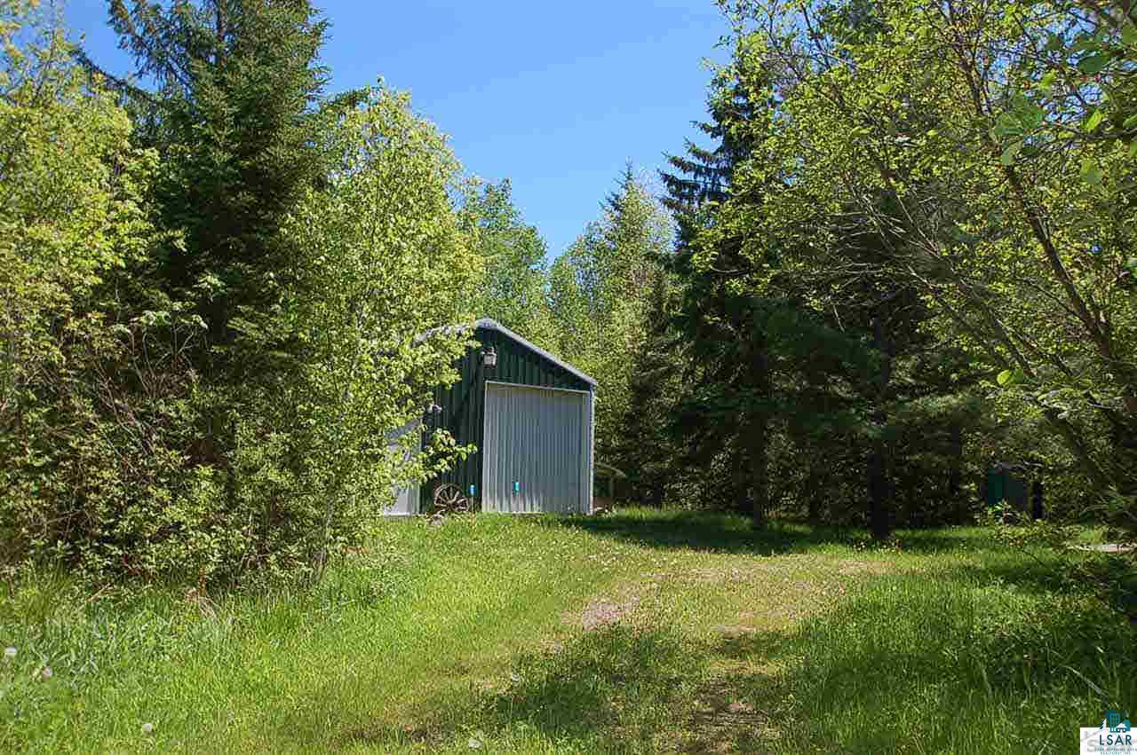 33945 Blueberry Road Bayfield, WI 54814 - Photo 11 of 13 Gallery Image 11