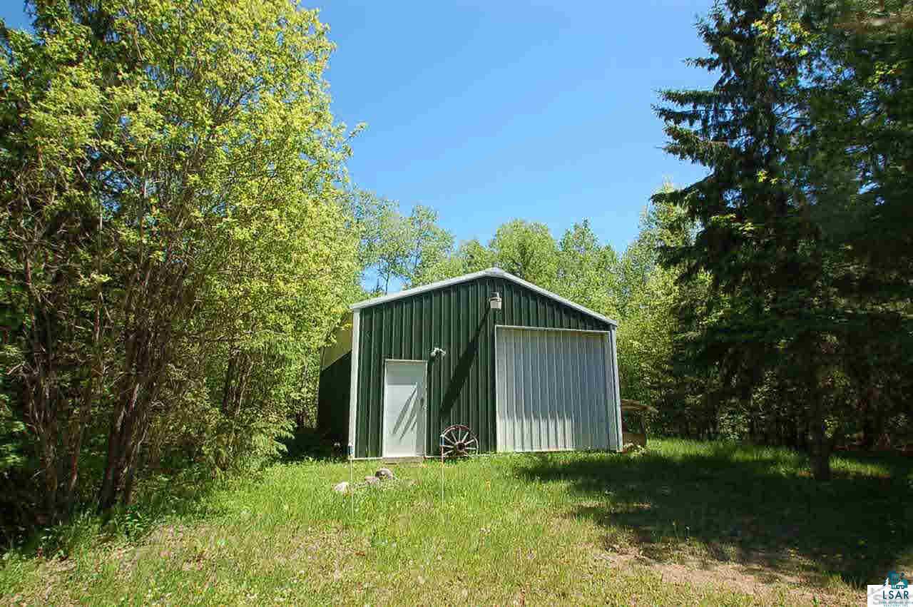 33945 Blueberry Road Bayfield, WI 54814 - Photo 12 of 13 Gallery Image 12