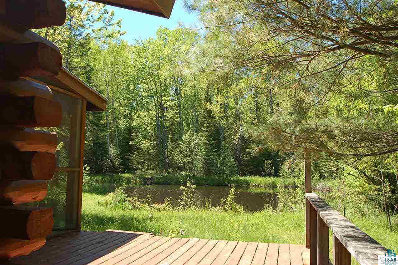 33945 Blueberry Road Bayfield, WI 54814 - Photo 3 of 13 Gallery Image 3