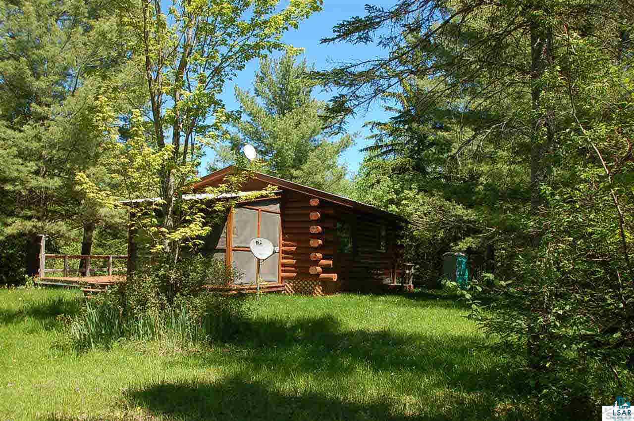 33945 Blueberry Road Bayfield, WI 54814 - Photo 4 of 13 Gallery Image 4