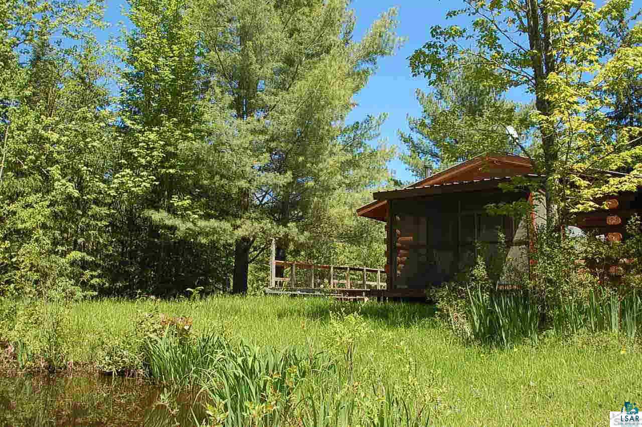 33945 Blueberry Road Bayfield, WI 54814 - Photo 5 of 13 Gallery Image 5
