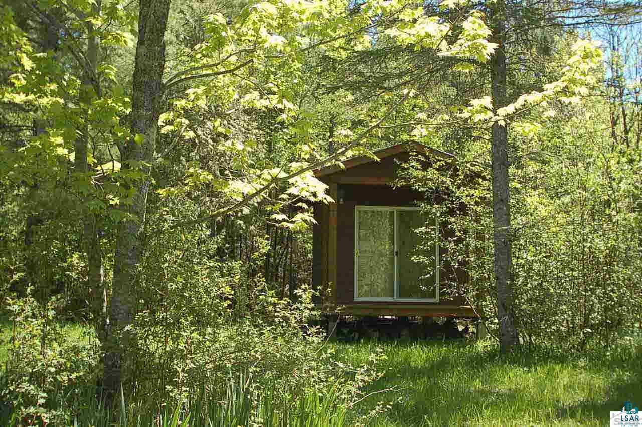33945 Blueberry Road Bayfield, WI 54814 - Photo 6 of 13 Gallery Image 6
