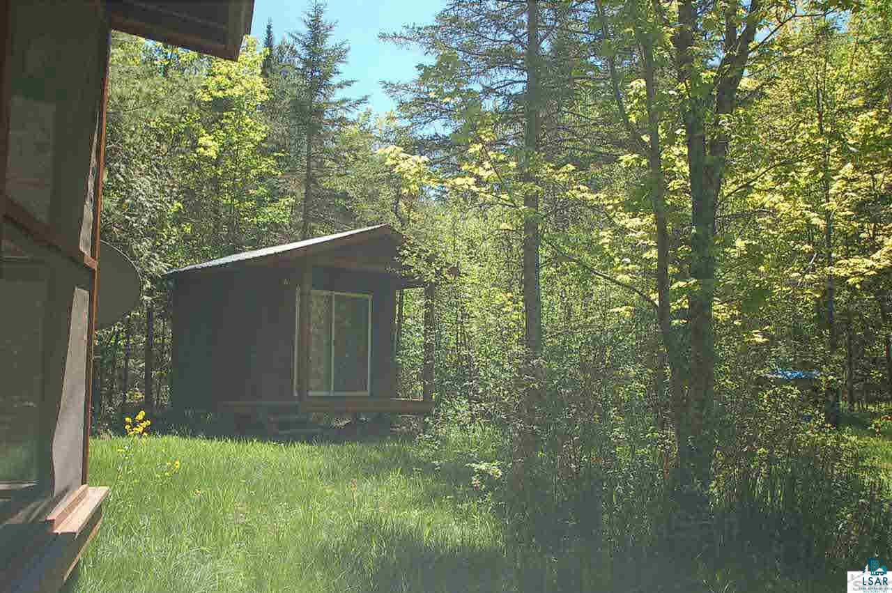 33945 Blueberry Road Bayfield, WI 54814 - Photo 7 of 13 Gallery Image 7