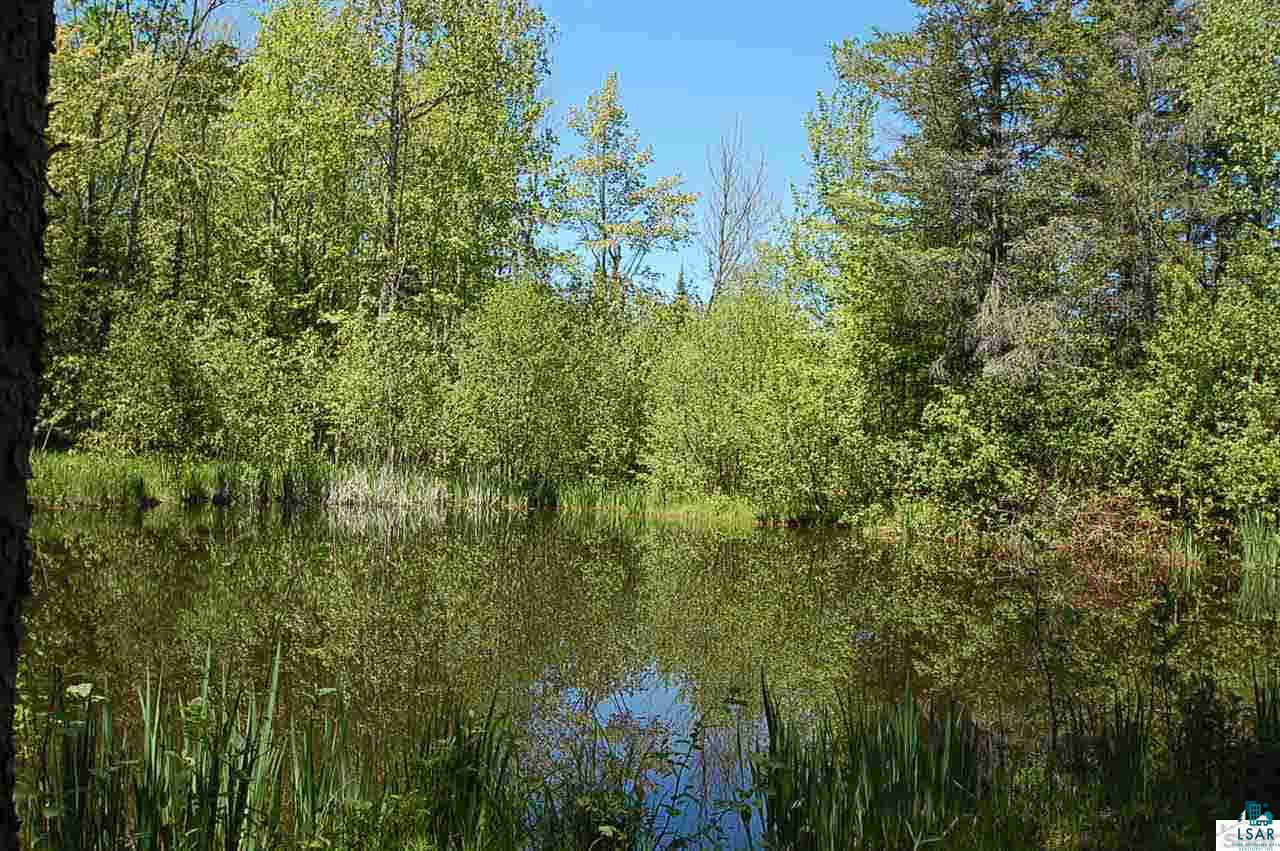 33945 Blueberry Road Bayfield, WI 54814 - Photo 9 of 13 Gallery Image 9