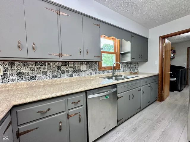 $275,000 | 89 South 2nd Street, Martinsville, IN 46151