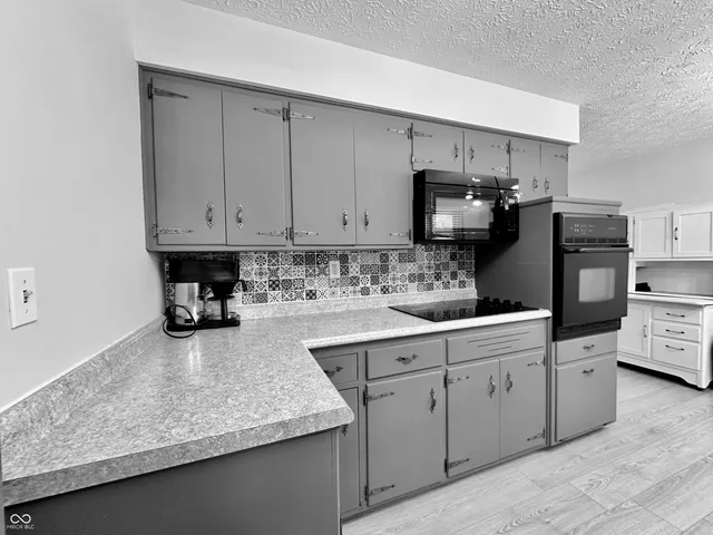 $275,000 | 89 South 2nd Street, Martinsville, IN 46151