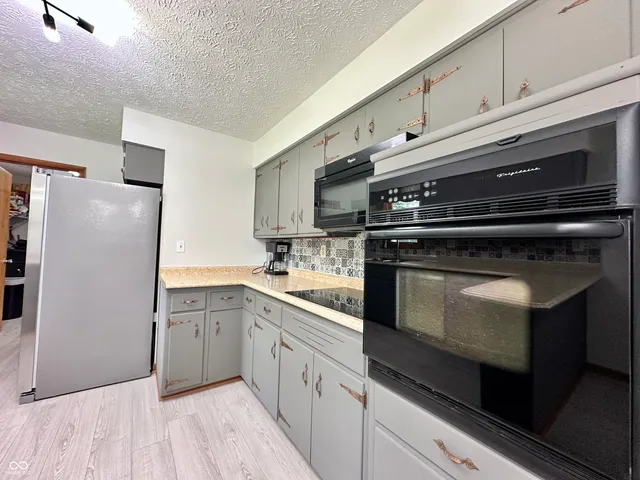 $275,000 | 89 South 2nd Street, Martinsville, IN 46151